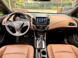 https://img.olx.com.br/thumbs256x256/45/454671196439296.jpg