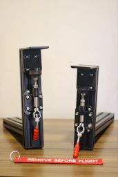 https://img.olx.com.br/thumbs256x256/45/454671669843038.jpg