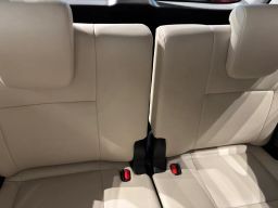 https://img.olx.com.br/thumbs256x256/45/454672858023665.jpg