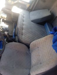 https://img.olx.com.br/thumbs256x256/45/454672895522889.jpg