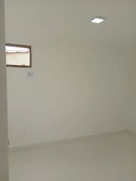 https://img.olx.com.br/thumbs256x256/45/454673683087287.jpg