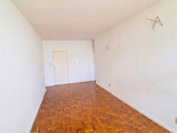 https://img.olx.com.br/thumbs256x256/45/454677531356016.jpg
