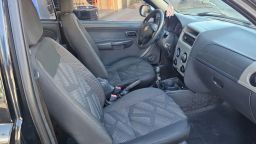 https://img.olx.com.br/thumbs256x256/45/454679674473752.jpg