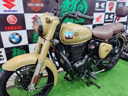 https://img.olx.com.br/thumbs256x256/45/454682558621647.jpg