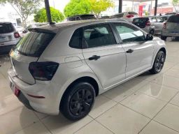 https://img.olx.com.br/thumbs256x256/45/454682672774904.jpg