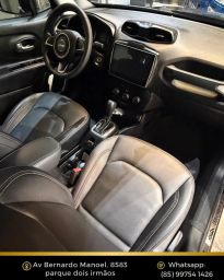 https://img.olx.com.br/thumbs256x256/45/454682796897335.jpg