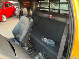 https://img.olx.com.br/thumbs256x256/45/454682813381877.jpg