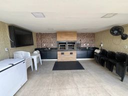 https://img.olx.com.br/thumbs256x256/45/454683898591176.jpg