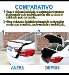 https://img.olx.com.br/thumbs256x256/45/454686249101434.jpg