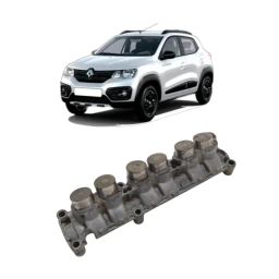 https://img.olx.com.br/thumbs256x256/45/454691559251826.jpg