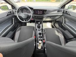 https://img.olx.com.br/thumbs256x256/45/454692457627077.jpg