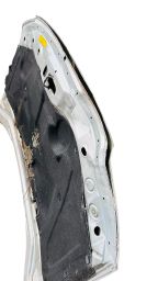 https://img.olx.com.br/thumbs256x256/45/454692800393841.jpg