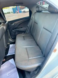 https://img.olx.com.br/thumbs256x256/45/454696554910370.jpg
