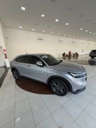 https://img.olx.com.br/thumbs256x256/45/454696792536575.jpg