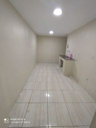 https://img.olx.com.br/thumbs256x256/45/455117314033919.jpg