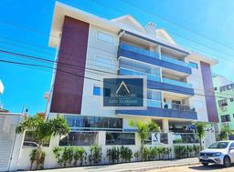 Título do anúncio: Apartamento com 2 dormitórios à venda, 65 m² por R$ 450.000,00 - Ingleses - Florianópolis/