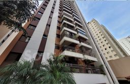 Título do anúncio: Apartamento para venda, com 92m² e 03 dormitórios por R$ 830.000 no Tatuapé em São Paulo/S