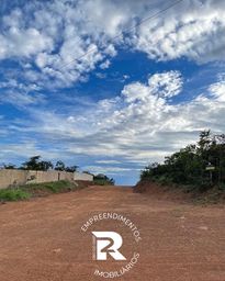 https://img.olx.com.br/thumbs256x256/45/455238497922943.jpg