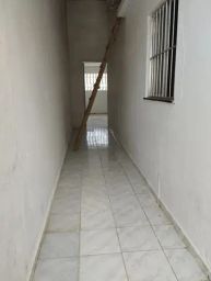 https://img.olx.com.br/thumbs256x256/45/455402048362354.jpg