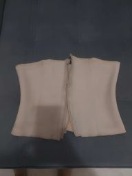 https://img.olx.com.br/thumbs256x256/45/455403665168878.jpg