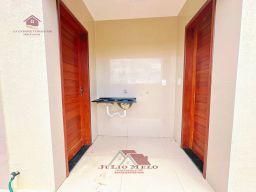 https://img.olx.com.br/thumbs256x256/45/455403787433464.jpg