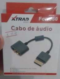 https://img.olx.com.br/thumbs256x256/45/455433157946758.jpg