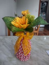 https://img.olx.com.br/thumbs256x256/45/455433162164167.jpg
