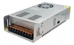 https://img.olx.com.br/thumbs256x256/45/455440085898353.jpg