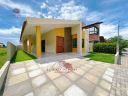 https://img.olx.com.br/thumbs256x256/45/455451181048552.jpg