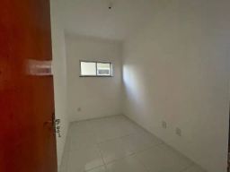 https://img.olx.com.br/thumbs256x256/45/455458448451024.jpg