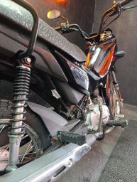 https://img.olx.com.br/thumbs256x256/45/455470216500828.jpg