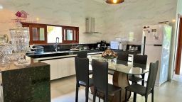 https://img.olx.com.br/thumbs256x256/45/455471307928977.jpg