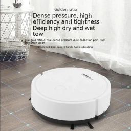 https://img.olx.com.br/thumbs256x256/45/455472381686473.jpg