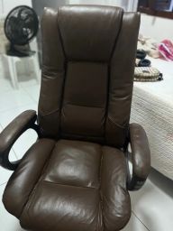 https://img.olx.com.br/thumbs256x256/45/455476233016495.jpg