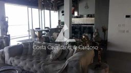 https://img.olx.com.br/thumbs256x256/45/455485016490432.jpg