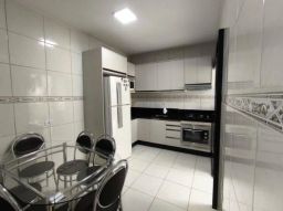 https://img.olx.com.br/thumbs256x256/45/455486828682125.jpg