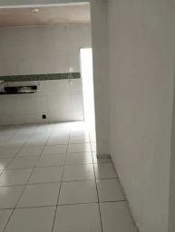 https://img.olx.com.br/thumbs256x256/45/455492644391666.jpg