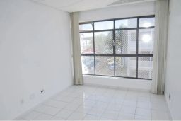 https://img.olx.com.br/thumbs256x256/45/455500520972069.jpg