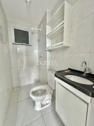 https://img.olx.com.br/thumbs256x256/45/455501408659645.jpg