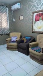 https://img.olx.com.br/thumbs256x256/45/455503510825566.jpg