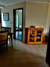 https://img.olx.com.br/thumbs256x256/45/455503641920228.jpg