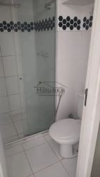 https://img.olx.com.br/thumbs256x256/45/455505161926508.jpg