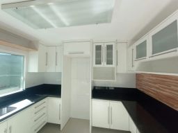 https://img.olx.com.br/thumbs256x256/45/455505882204322.jpg