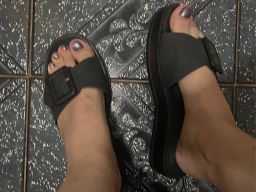 https://img.olx.com.br/thumbs256x256/45/455506142518525.jpg