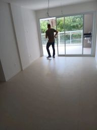https://img.olx.com.br/thumbs256x256/45/455506391947365.jpg