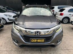 https://img.olx.com.br/thumbs256x256/45/455507759786939.jpg