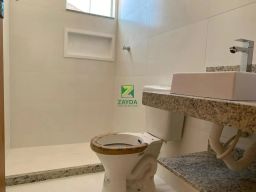 https://img.olx.com.br/thumbs256x256/45/455508517423084.jpg