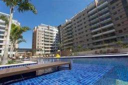 https://img.olx.com.br/thumbs256x256/45/455508637494990.jpg