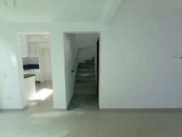 https://img.olx.com.br/thumbs256x256/45/455508647571485.jpg