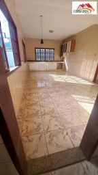 https://img.olx.com.br/thumbs256x256/45/455508873727409.jpg